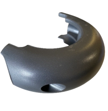 Load image into Gallery viewer, Cybex 360A Rear Drivelinkage Cover #KPL-21963 NEW Ref#FINC041221-7HBR