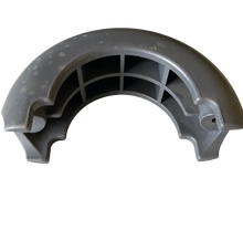Load image into Gallery viewer, Cybex 360A Rear Drivelinkage Cover #KPL-21963 NEW Ref#FINC041221-7HBR