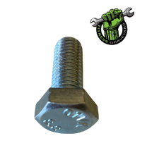 Load image into Gallery viewer, Precor AMT 825 Screw #PPP00000HMCN012030 NEW Ref#FINC041221-13HBR
