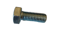 Load image into Gallery viewer, Precor AMT 825 Screw #PPP00000HMCN012030 NEW Ref#FINC041221-13HBR