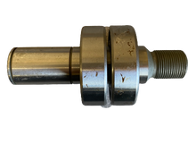 Load image into Gallery viewer, Precor C842 Secondary Axle Shaft #45449-101 NEW Ref#FINC041321-6HBR