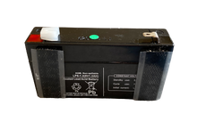 Load image into Gallery viewer, Star Trac Battery #800-3102 NEW Ref#FINC041321-9HBR