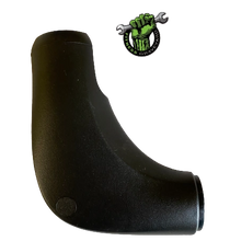 Load image into Gallery viewer, Precor C842i Elbow Pad LH #49045-103 NEW Ref#PUSH041921-3HBR