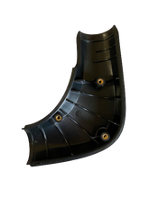 Load image into Gallery viewer, Precor C842i Elbow Pad LH #49045-103 NEW Ref#PUSH041921-3HBR