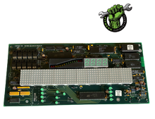 Load image into Gallery viewer, Precor 954 Upper PCA Board #43286-521 USED Ref#PUSH042021-2HBR