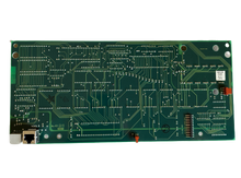 Load image into Gallery viewer, Precor 954 Upper PCA Board #43286-521 USED Ref#PUSH042021-2HBR