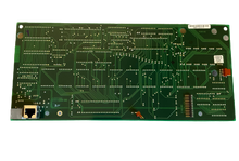 Load image into Gallery viewer, Precor 9.3x PCA Board #39024-505 USED Ref#PUSH042121-3HBR