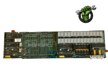 Load image into Gallery viewer, Precor 962i PCA Board #33663-115 USED Ref#PUSH042121-4HBR