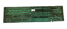 Load image into Gallery viewer, Precor 962i PCA Board #33663-115 USED Ref#PUSH042121-4HBR