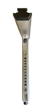 Load image into Gallery viewer, Star Trac Handlebar Post Assembly #000-0193 NEW Ref#HNP042121-6HBR