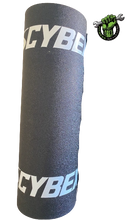 Load image into Gallery viewer, Cybex 750T Running Belt (21.88X61.75) #BD-20691 NEW Ref#HNP042221-7HBR