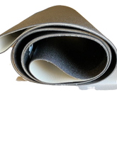 Load image into Gallery viewer, Cybex 750T Running Belt (21.88X61.75) #BD-20691 NEW Ref#HNP042221-7HBR
