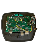 Load image into Gallery viewer, Horizon Fitness 3.0T TM103 Display Console Panel USED Ref#TMH042321-1HBR