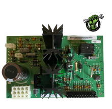 Load image into Gallery viewer, Life Fitness Motor Control Board USED Ref#TMH042321-7HBR