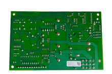 Load image into Gallery viewer, Life Fitness Motor Control Board USED Ref#TMH042321-7HBR