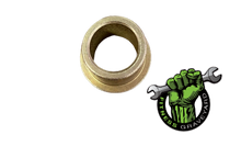 Load image into Gallery viewer, Life Fitness Bushing #3104901 NEW # TMH042821-3EJ
