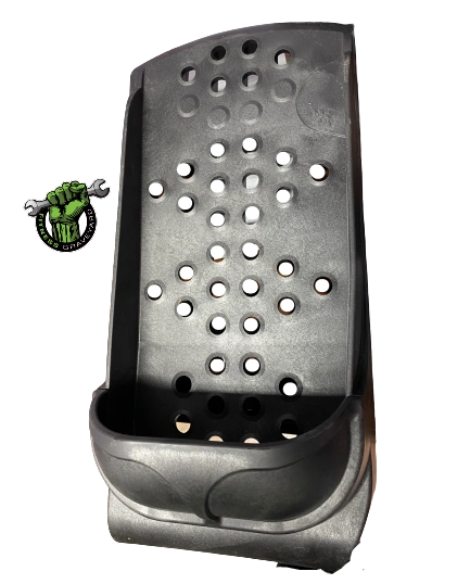 Arc trainer 600a shop