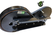 Load image into Gallery viewer, Precor AMT 825 Resistance Brake #49399-101 (NEW) REF#AND050621-2HBR