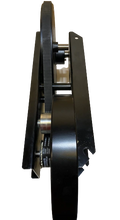 Load image into Gallery viewer, Precor AMT 825 Resistance Brake #49399-101 (NEW) REF#AND050621-2HBR