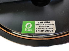 Load image into Gallery viewer, Precor AMT 825 Resistance Brake #49399-101 (NEW) REF#AND050621-2HBR