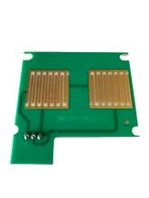 Load image into Gallery viewer, Bodyguard Fitness Plus-Minus PCB RH #617094 NEW Ref#BGF0501121-3HBR