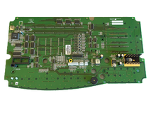 Load image into Gallery viewer, Bodyguard Fitness T500 Display Console Board #517109SEM NEW Ref#BGF051121-7HBR