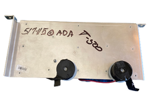 Load image into Gallery viewer, Bodyguard Fitness T500 MCB Europe #517115 NEW Ref#BGF051221-2HBR