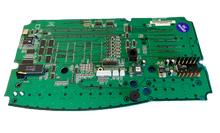 Load image into Gallery viewer, Bodyguard Fitness T240-60-80 Console Display #517126 FEG-4 NEW Ref#BGF051321-3HBR
