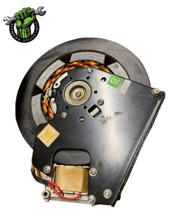 Body Guard E390X Kit Breaking System W- Tension #686006 BGF051721-6EJ