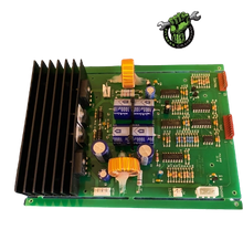 Load image into Gallery viewer, Bodyguard Fitness 5 Quantum Lower Board #517102ADA NEW Ref#BGF051721-3HBR