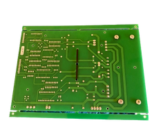 Load image into Gallery viewer, Bodyguard Fitness 5 Quantum Lower Board #517102ADA NEW Ref#BGF051721-3HBR