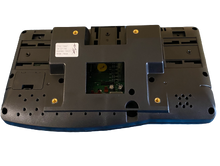 Load image into Gallery viewer, Bodyguard Fitness LS-LS2 Quantum Plasma Display #517490CEP NEW Ref#BGF051721-5HBR