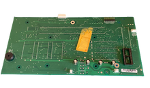 Load image into Gallery viewer, Bodyguard Fitness Display Interface Board #517700 NEW Ref#BGF051921-5HBR