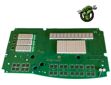 Load image into Gallery viewer, Bodyguard Fitness T360 Display Board #517127 NEW Ref#BGF052121-1HBR