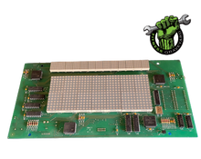 Load image into Gallery viewer, Bodyguard Fitness LDM Display Assembly #517358 NEW Ref#BGF052421-4HBR