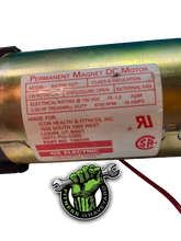 Load image into Gallery viewer, Lifestyler - EXPANSE 850 Drive Motor # 139794 USED REF # TMH061021-2ELW