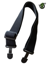 Load image into Gallery viewer, Bodyguard Fitness Transmitter and Chest Strap #617521 NEW Ref#BGF061021-3HBR