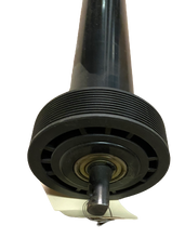 Load image into Gallery viewer, Bodyguard Fitness T500 Front Roller #634515 NEW Ref#BGF061421-6HBR