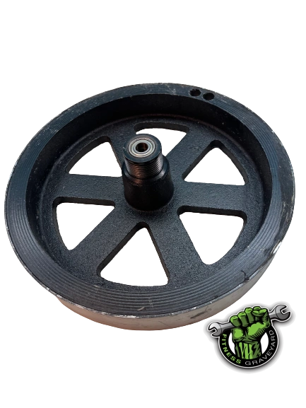 Nordictrack e5vi hotsell