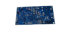 Load image into Gallery viewer, *BodyGuard E45 Lower Control Board # 617244 REF # BGF052521-1CM
