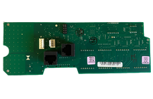 Load image into Gallery viewer, Precor 5.35 Elliptical UPCA Board # PPP000000034249106 NEW Ref#FINC32521-1HBR