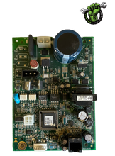 Load image into Gallery viewer, Precor EFX C544 Lower PCA Board # 47495-132 NEW Ref#FINC32521-2HBR