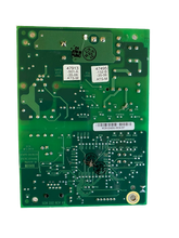 Load image into Gallery viewer, Precor EFX C544 Lower PCA Board # 47495-132 NEW Ref#FINC32521-2HBR
