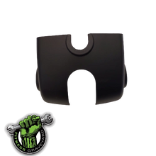 Load image into Gallery viewer, Epic A17R Lower Pivot Cover # 326581 USED REF# TMH0616202CM