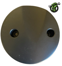 Load image into Gallery viewer, Matrix Left Pedal Arm Cover # 000249-DA NEW Ref#FINC3292 1-1HBR