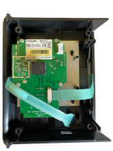Load image into Gallery viewer, Star Trac Controller MYE TV Board #715-3911 NEW Ref#FINC33021-7HBR