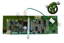 Load image into Gallery viewer, Cybex Cardio Touch Board # SK-17995 NEW Ref#FINC33121-3HBR