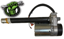 Load image into Gallery viewer, FreeMotion 9600 Incline Motor # 185411 NEW REF# WFR110422-14MO