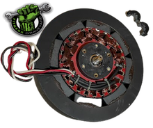 Load image into Gallery viewer, Livestrong LS10.0E Brake Flywheel # 1000206628 NEW REF # EXTECH121622-1MO