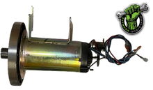 Load image into Gallery viewer, NordicTrack Powertread 5.5 Drive Motor # 141831 USED REF# TMH092022-3MO